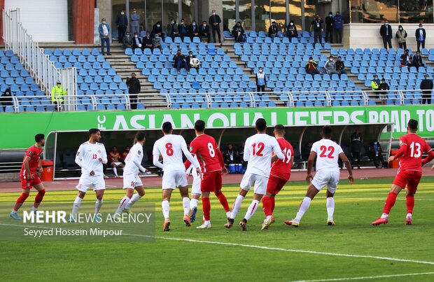 شرط موفقیت تیم ملی فوتبال در جام‌جهانی/ توصیه در مورد «اسکوچیچ»