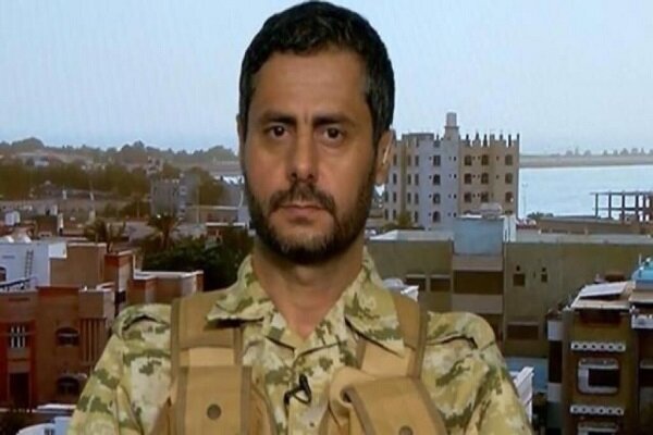 محمد البخیتی: راهی جز از سرگیری جنگ علیه متجاوزان باقی نمانده است