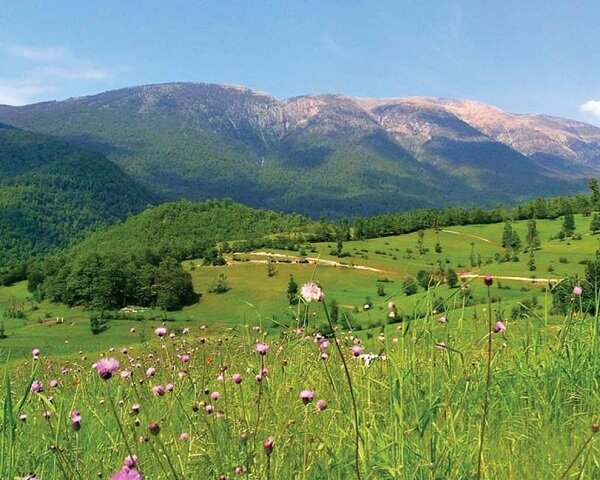 جشنواره ملی گردشگری در آذربایجان غربی برگزار می ‌شود