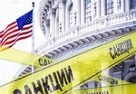 جریمه چند میلیون دلاری بانک آمریکایی برای نقض تحریم های روسیه