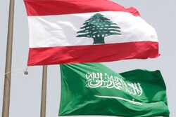 سفیران کشورهای شورای همکاری خلیج فارس به لبنان بازمی گردند