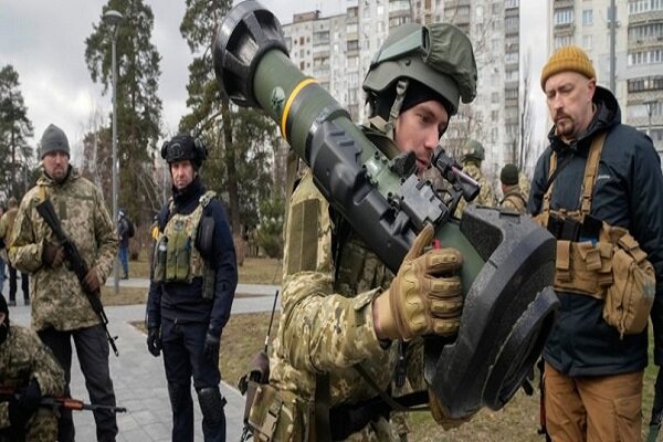 Russia announces temporary ceasefire in Mariupol