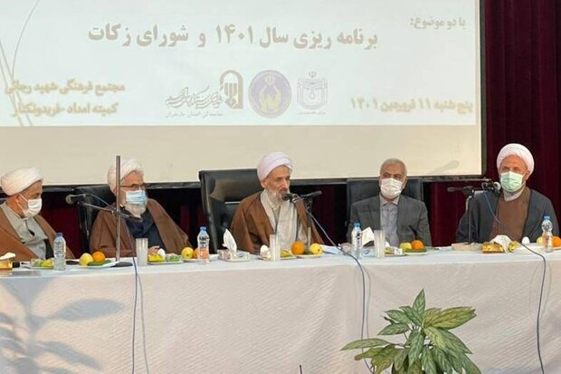 اقتصاد دانش بنیان ثروت آفرینی می کند