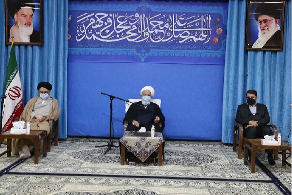 دانش بنیان‌ها نیازمند سرمایه گذاری جدی هستند