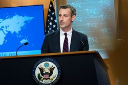 آمریکا: ایران یکی ازمحورهای رایزنی بایدن در سفر به منطقه خواهدبود