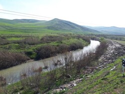 شناسایی نقاط پرخطر رودخانه «بالهارود»/ ۷۲ میلیارد ریال برای ساماندهی رودخانه اختصاص یافت