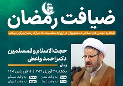 نشست با موضوع خودسازی و اخلاق در اروپا برگزار می شود