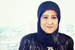 إيران بعيون زائرة ...