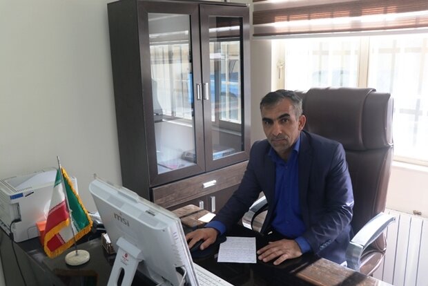 ثبت‌نام آزمون ورودی استعدادهای درخشان در لرستان آغاز می‌شود