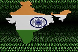 شرکتهای فناوری به پرداخت هزینه محتوای رسانه‌ای در هند ملزم می شوند