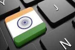 هند برای رقابت در بازار دیجیتال قانون وضع می کند/ مقابله با انحصار قدرت های فناوری