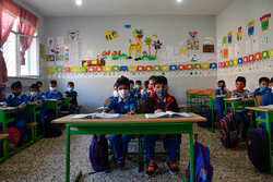 اعتبارات تجهیز و نوسازی مدارس مازندران به ۹۰ میلیارد تومان رسید