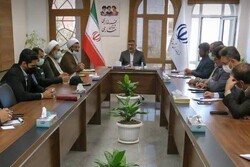 کمبودی در بازار ساری نداریم/برپایی محفل قرآنی در ۱۰۰ مسجد