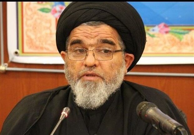 عدم رفع مشکلات جاده‌های دهلران/ هر روز شاهد یک حادثه تلخ هستیم