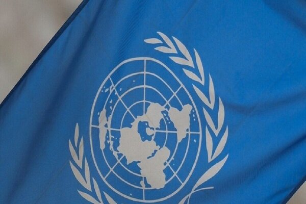 Kuzey Kıbrıs'tan BM'ye: Ya tanı ya çekil