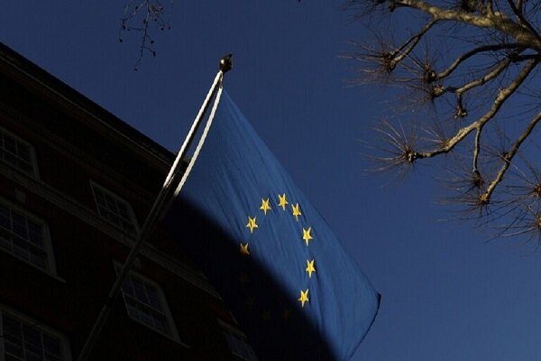دستورالعمل جدید اتحادیه اروپا برای مقابله با «دیپ فیک»
