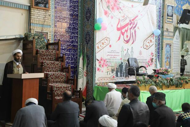 متبركه،بقاع،مشاوره،زائر،رضوي،خراسان