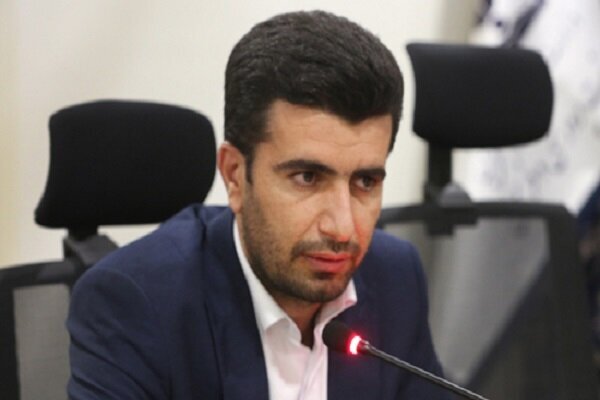 اختصاص بودجه ۲۰ میلیاردی برای فضاهای ورزشی درون مدرسه‌ای کرمانشاه