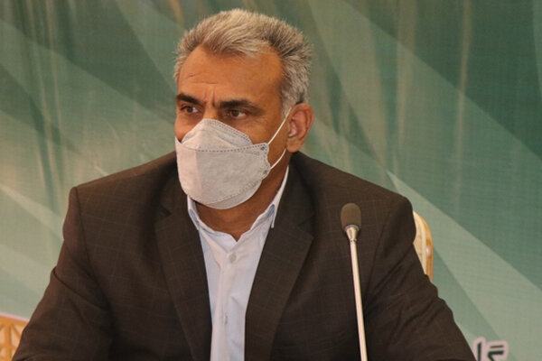 ۹۰درصد دانش آموزان لرستانی در کلاس‌ درس حاضرشدند/مشکلی وجود ندارد