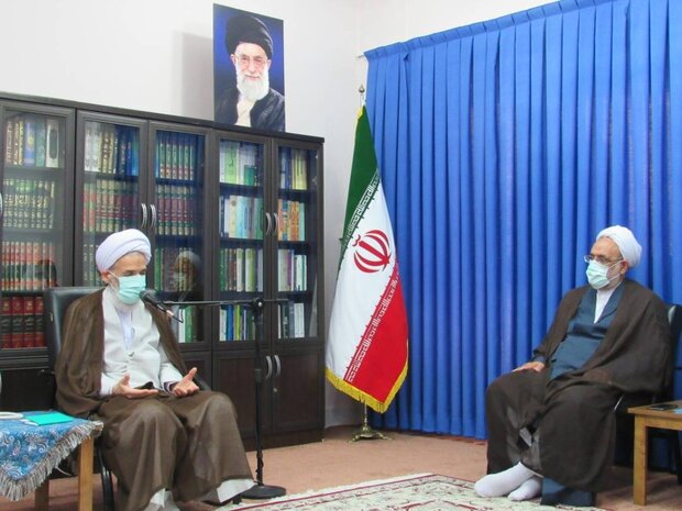 کشاورزی و صنعت مازندران دانش بنیان نیست
