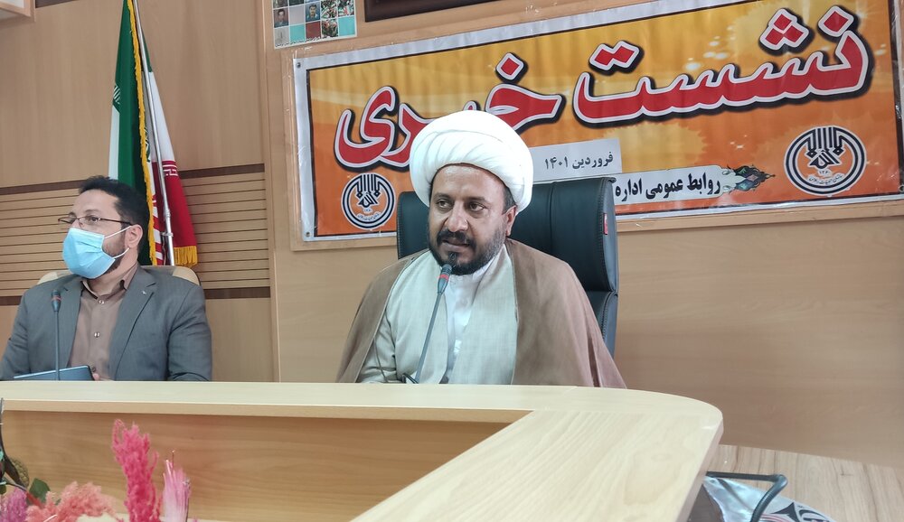 مانگی ڕەمەزان دەیان بەرنامەی ئایینی و مەزەبی لە کوردستان بەڕێوە دەچێت