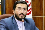 توشه فرهنگی همراه با شعور معنوی در راهپیمایی اربعین لازم است