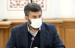 معاون وزیر راه: پرونده مسکن مهر باید تا سال آینده بسته شود