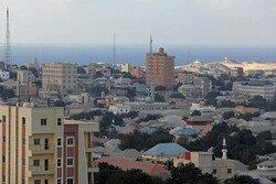 Somali istihbaratından "Eş-Şebab" uyarısı