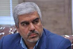 یک مسئول و ۳ خبرنگار در پرونده مدرسه فوتبال مشهد تفهیم اتهام شدند