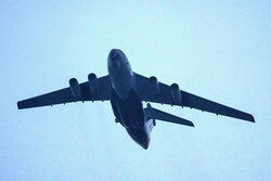 Rusya, 52 ülkeye yönelik uçuş yasaklarını kaldırıyor