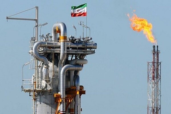 Iraq direly needs Iranian gas for years: electricity min.