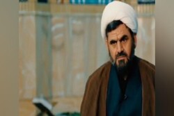 دست استکبار و ایادی آن‌ها در منطقه عامل شهادت روحانی جهادگر است