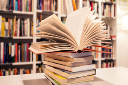 برگزیدگان هرسینی جشنواره کتابخوانی رضوی ۲ برابر میانگین استانی