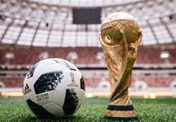 Fas, İspanya ve Portekiz, Dünya Kupası'nı birlikte düzenlenmek istiyor