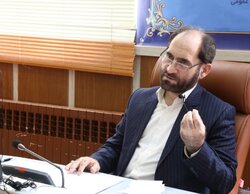 صدور  ۶۸ مجوز مدارس و مراکز غیردولتی آموزشی در اردبیل