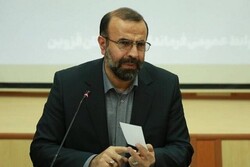 تغییر ریل مدیریتی استان قزوین به سمت مبارزه با فساد