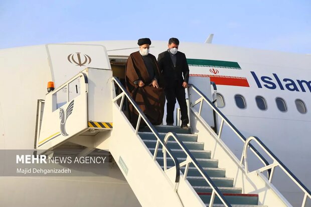۱۰۰۰ میلیارد تومان اعتبار سفر رئیس جمهور به فارس محقق شد