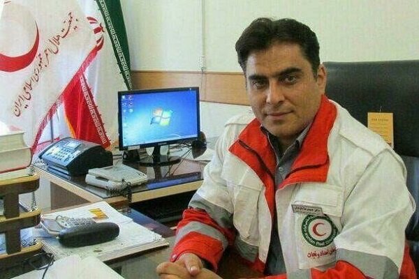 حوادث جاده‌ای در دامغان ۴ فوتی به همراه داشت 