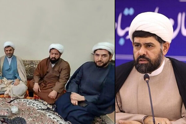 شهيد،اصلاني،امام،حادثه،قائم،شهادت،الاسلام،حجت،مشهد،تبليغات،خ ...