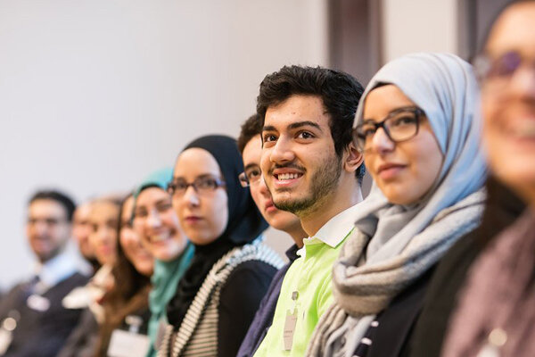 حيا،جامعه،حاكميت،خانواده،السلام،امام،ايجاد،روايتي،ايمان،عقل، ...