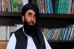 Taliban strongly condemns terrorist attack in Mashhad