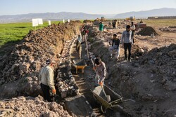 اقدامات جهادی؛ از «تقسیم کار» تا ارتقای «روحیه ایثارگری»