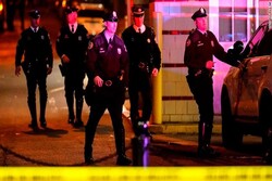 Four killed, injured in shooting in US State of Pennsylvania