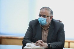 صدور مجوز تاسیس شهرک صنفی در قزوین