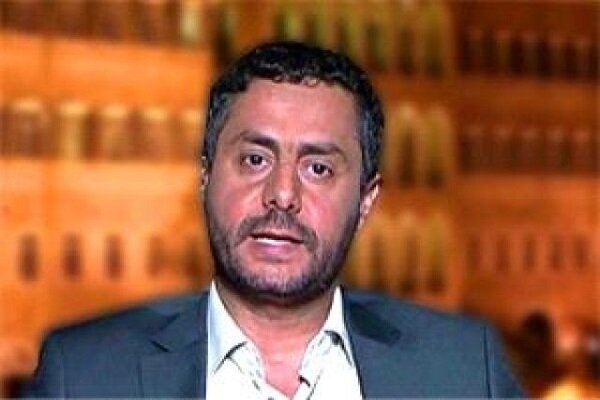 المجلس الرئاسي اليمني امتداد للاحتلال ولا يمتلك أي شرعية