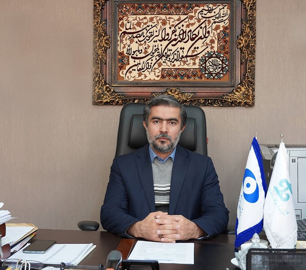صرفه‌جویی سالانه ۵۰ تا ۸۰ میلیون دلار با استفاده از رادیوداروها