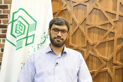 «تکریم مربیان» یکی از راه‌های گسترش حفظ قرآن است