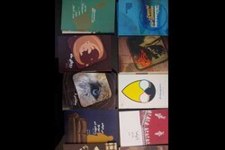 ارسال ۶۲ نمایشنامه به ۲۰ استان کشور در «هفته هنر انقلاب اسلامی»