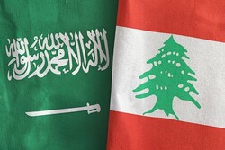 Saudi, Kuwaiti envoys return to Beirut