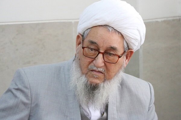 مسجد،متعال،همدلي،حرم،شهادت،دشمن،خداوند